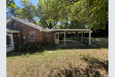 9559 Marlboro Avenue, Barnwell, SC 29812 - Photo 6