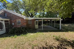 9559 Marlboro Ave, Barnwell, SC 29812 - Photo 6