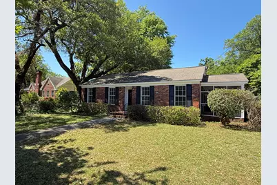 9559 Marlboro Avenue, Barnwell, SC 29812 - Photo 2