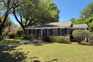 9559 Marlboro Ave, Barnwell, SC 29812 - Photo 2