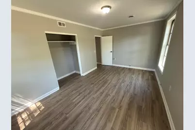 9559 Marlboro Avenue, Barnwell, SC 29812 - Photo 12