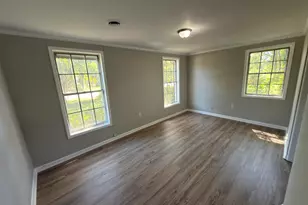 9559 Marlboro Ave, Barnwell, SC 29812 - Photo 14