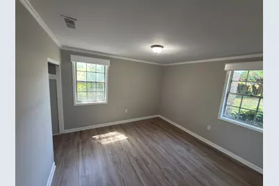 9559 Marlboro Avenue, Barnwell, SC 29812 - Photo 16