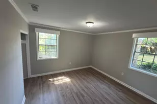 9559 Marlboro Ave, Barnwell, SC 29812 - Photo 16