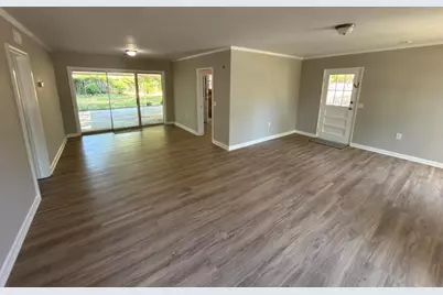 9559 Marlboro Avenue, Barnwell, SC 29812 - Photo 10