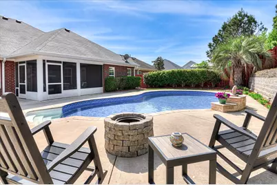 26 Blair Drive, North Augusta, SC 29860 - Photo 50