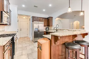 26 Blair Dr, North Augusta, SC 29860 - Photo 18