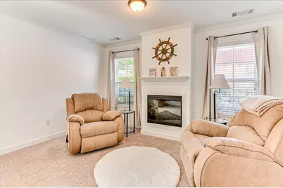 26 Blair Drive, North Augusta, SC 29860 - Photo 26