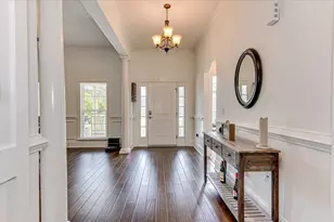 26 Blair Dr, North Augusta, SC 29860 - Photo 6