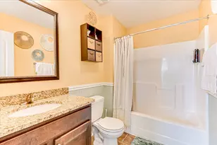 26 Blair Dr, North Augusta, SC 29860 - Photo 10