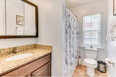 26 Blair Drive, North Augusta, SC 29860 - Photo 34