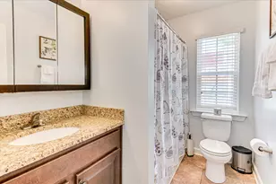 26 Blair Dr, North Augusta, SC 29860 - Photo 34