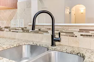 26 Blair Dr, North Augusta, SC 29860 - Photo 22