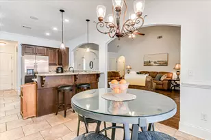 26 Blair Dr, North Augusta, SC 29860 - Photo 16