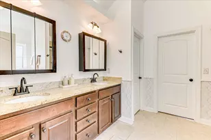 26 Blair Dr, North Augusta, SC 29860 - Photo 28