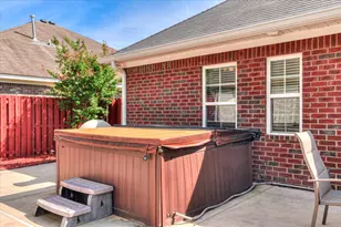 26 Blair Dr, North Augusta, SC 29860 - Photo 42