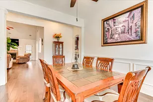 26 Blair Dr, North Augusta, SC 29860 - Photo 8