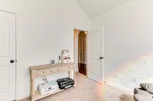 26 Blair Dr, North Augusta, SC 29860 - Photo 12