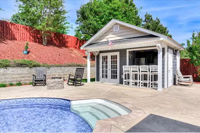 26 Blair Drive, North Augusta, SC 29860 - Photo 44