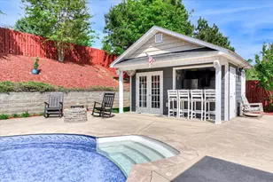 26 Blair Dr, North Augusta, SC 29860 - Photo 44