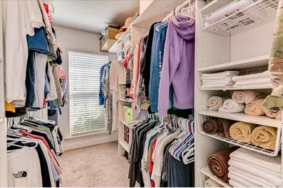 26 Blair Drive, North Augusta, SC 29860 - Photo 32