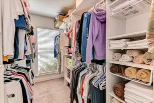 26 Blair Dr, North Augusta, SC 29860 - Photo 32