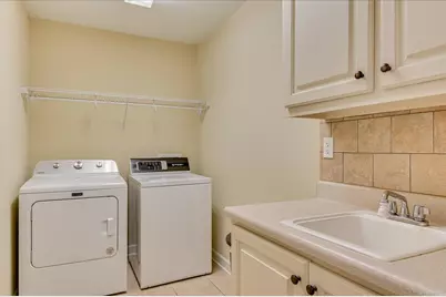 236 Harvest Lane, Aiken, SC 29803 - Photo 44