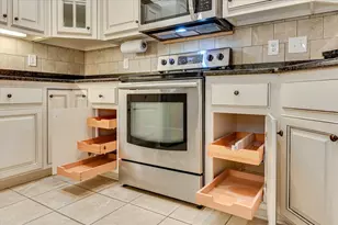 236 Harvest Ln, Aiken, SC 29803 - Photo 24