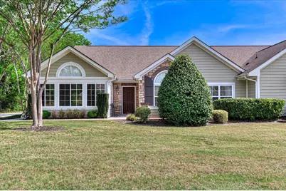 236 Harvest Lane, Aiken, SC 29803 - Photo 1