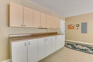 236 Harvest Ln, Aiken, SC 29803 - Photo 52