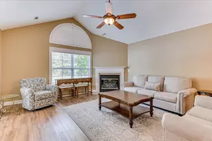 236 Harvest Ln, Aiken, SC 29803 - Photo 8