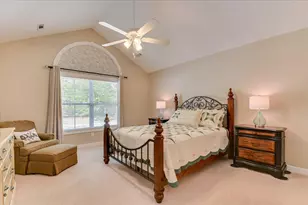 236 Harvest Ln, Aiken, SC 29803 - Photo 32