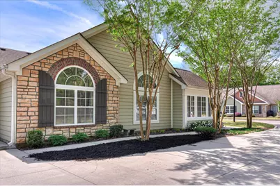 236 Harvest Lane, Aiken, SC 29803 - Photo 56