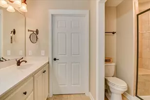 236 Harvest Ln, Aiken, SC 29803 - Photo 36