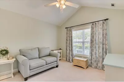 236 Harvest Lane, Aiken, SC 29803 - Photo 40