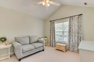 236 Harvest Ln, Aiken, SC 29803 - Photo 40