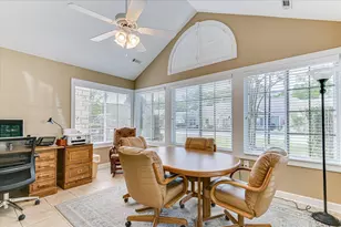 236 Harvest Ln, Aiken, SC 29803 - Photo 12