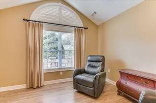 236 Harvest Ln, Aiken, SC 29803 - Photo 30