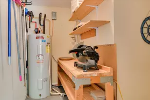 236 Harvest Ln, Aiken, SC 29803 - Photo 54