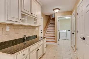 236 Harvest Ln, Aiken, SC 29803 - Photo 28