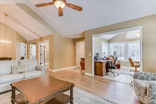 236 Harvest Ln, Aiken, SC 29803 - Photo 10