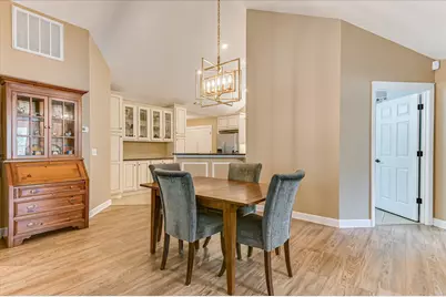 236 Harvest Lane, Aiken, SC 29803 - Photo 16