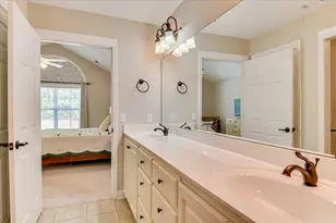 236 Harvest Ln, Aiken, SC 29803 - Photo 38