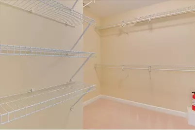 236 Harvest Lane, Aiken, SC 29803 - Photo 48