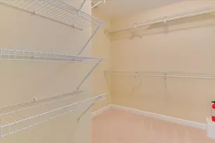 236 Harvest Ln, Aiken, SC 29803 - Photo 48