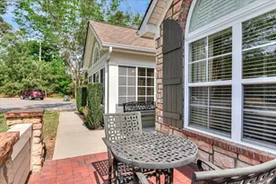 236 Harvest Ln, Aiken, SC 29803 - Photo 58