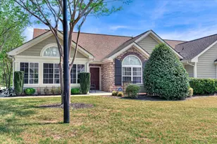 236 Harvest Ln, Aiken, SC 29803 - Photo 2