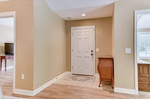 236 Harvest Ln, Aiken, SC 29803 - Photo 6