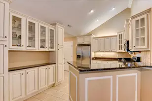 236 Harvest Ln, Aiken, SC 29803 - Photo 20