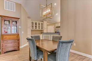 236 Harvest Ln, Aiken, SC 29803 - Photo 18